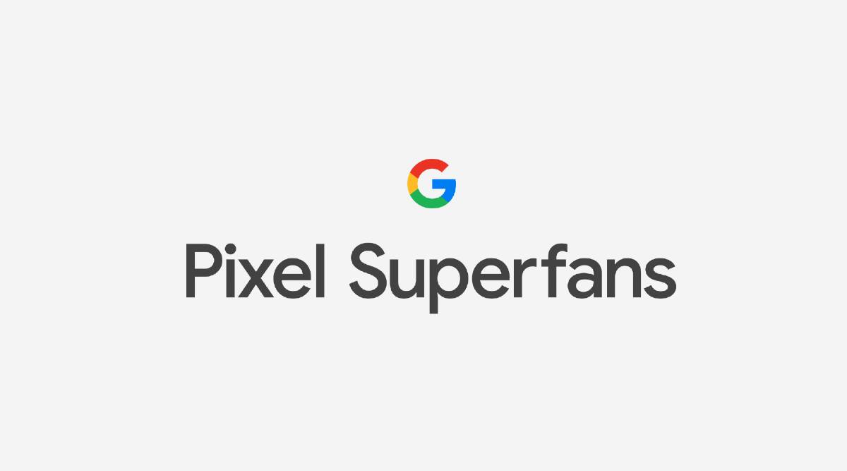 Google Bard AI early access now available for Pixel Superfans, Know Everything