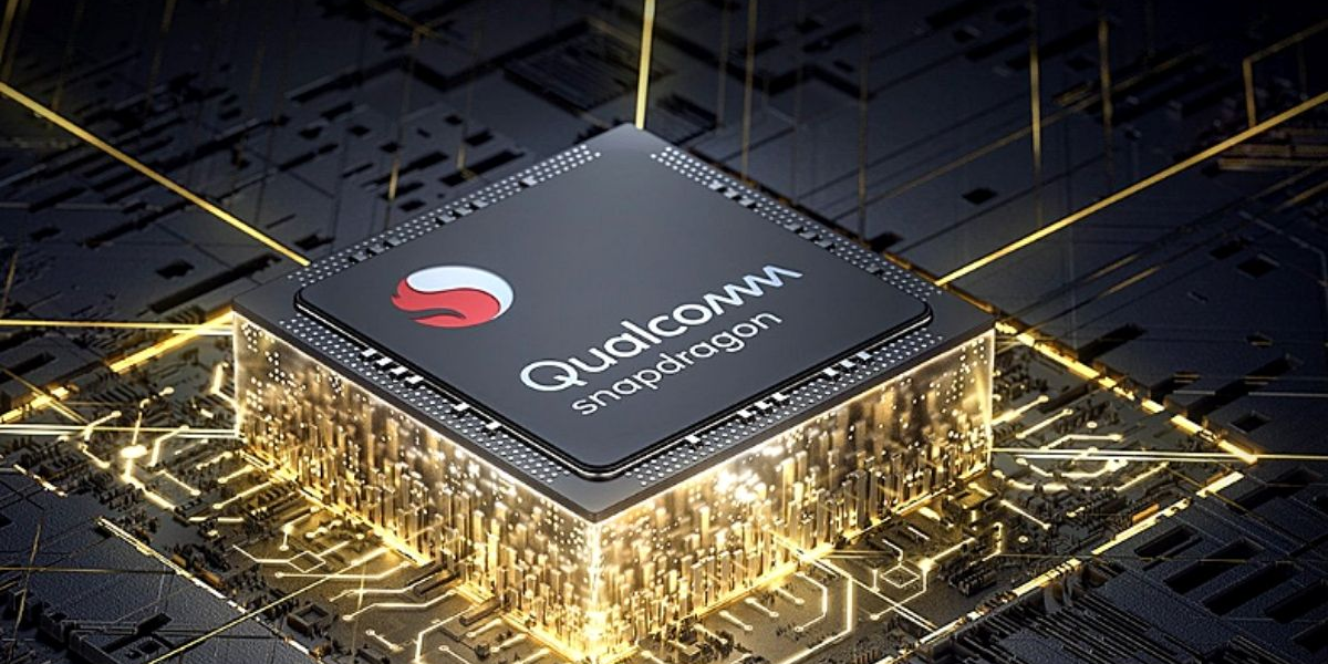 Qualcomm Snapdragon 8 Gen 3 Chipset's Specifications Leaked