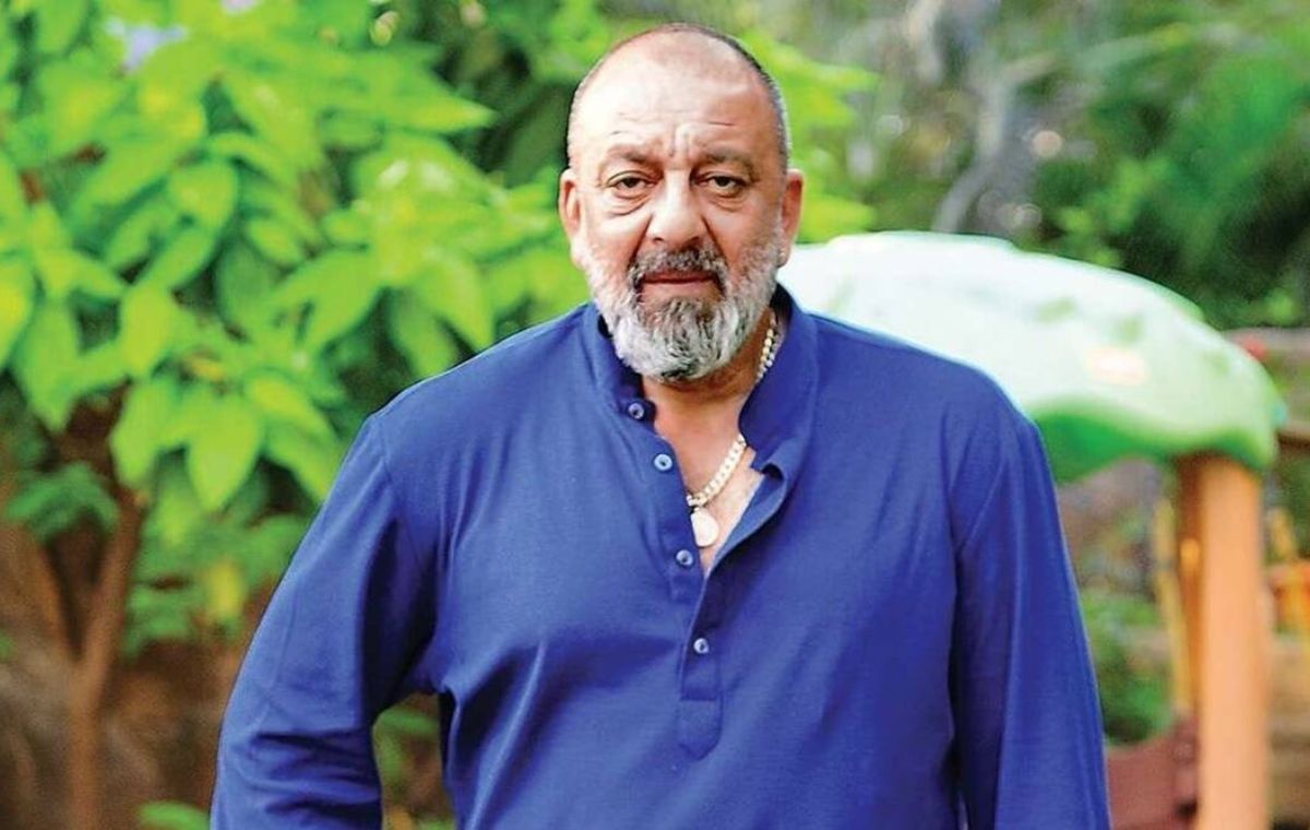 Sanjay Dutt Revealed His Character in Hera Pheri 3! Read Now