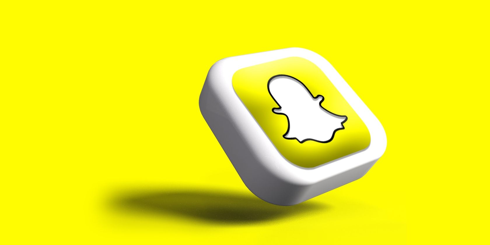 Snapchat, Snap's ARES Division: What It Means for Businesses