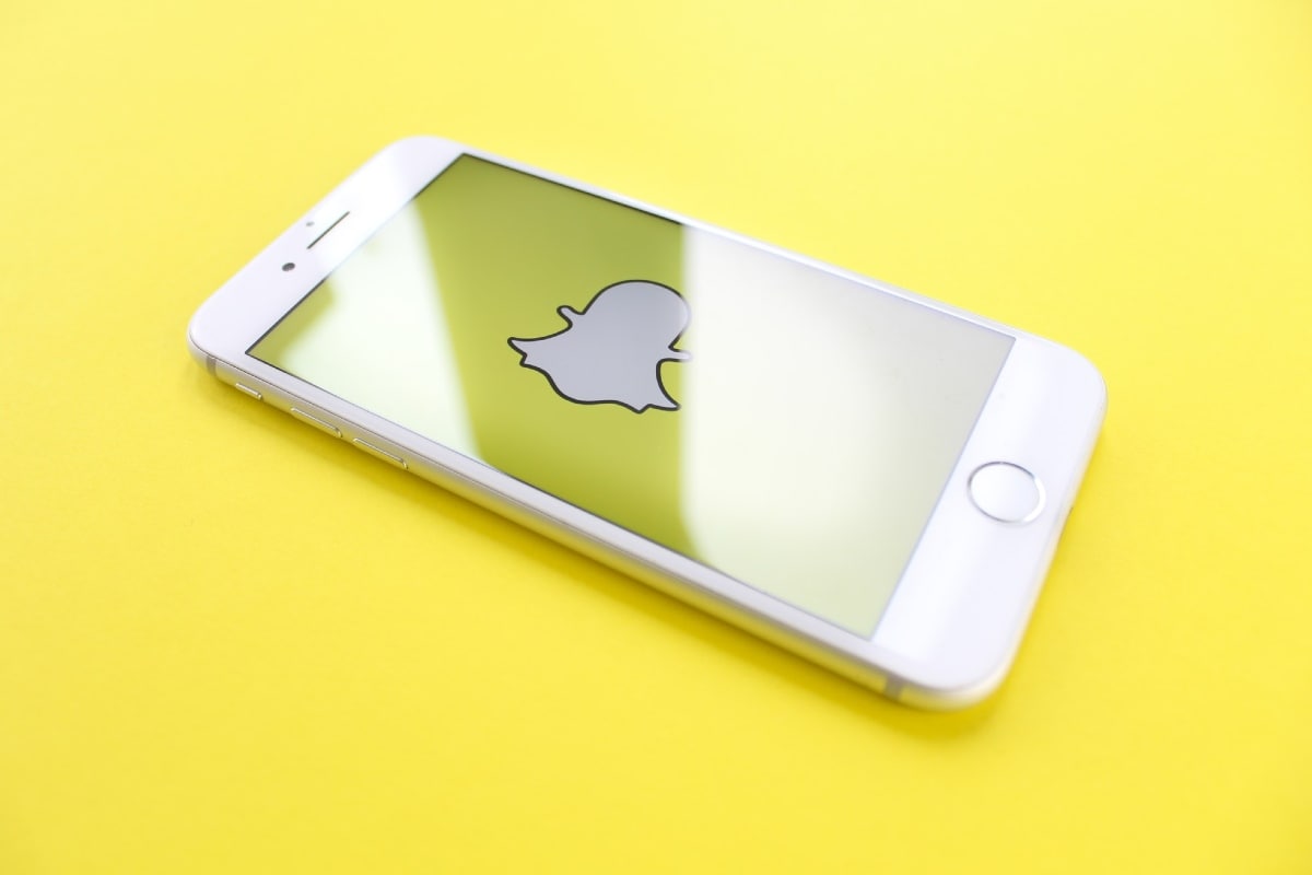 Snapchat, Snap's ARES Division: What It Means for Businesses
