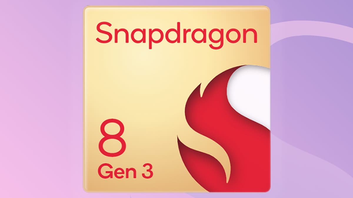 Snapdragon 8 Gen 3 SoC Details Leak: Reworked CPU Clusters, Drop 32-Bit Support, Know More