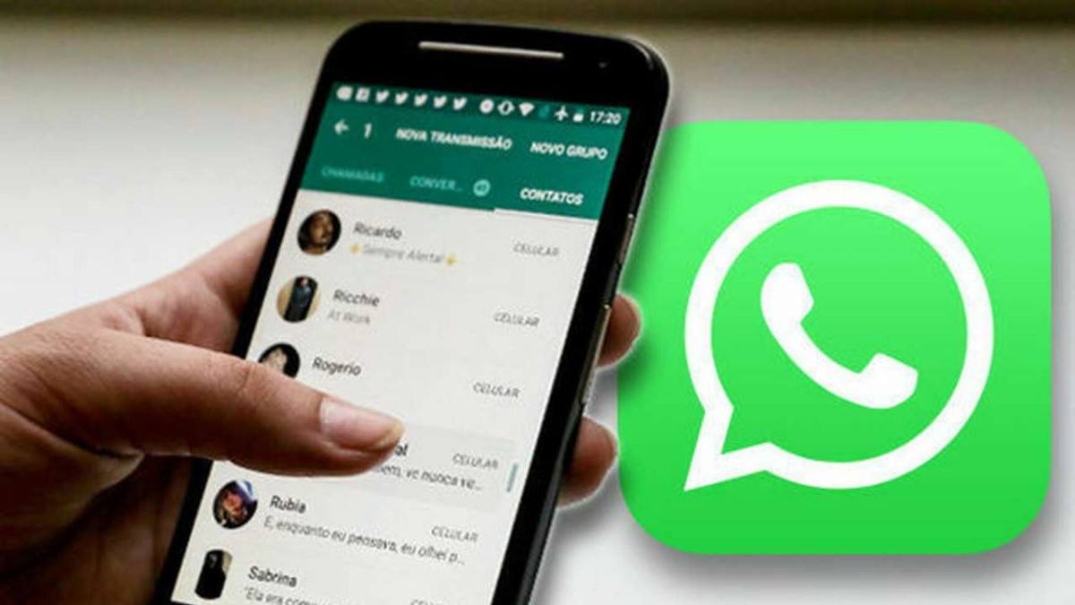 How to use WhatsApp without Mobile Number, See How