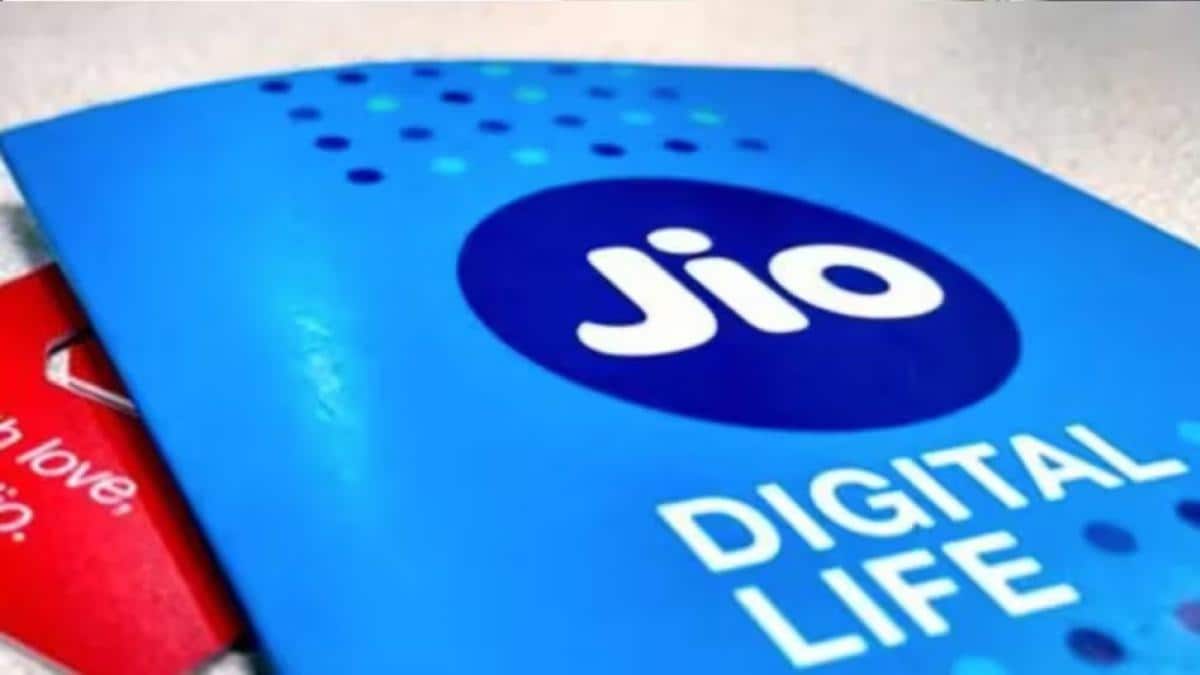 IPL 2023: Jio launched New Plans for Cricket lover, Check details