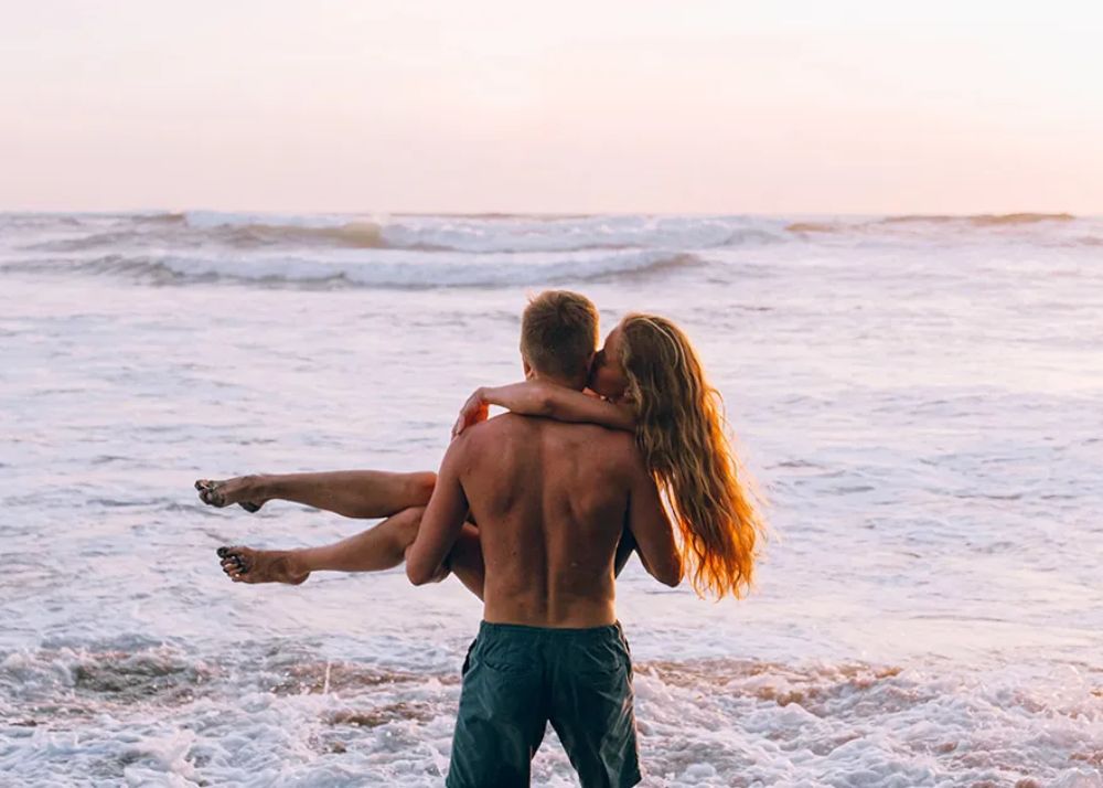 Enjoy Dopamine Dating: 6 Insider Tips for a Long-Term Relationship 