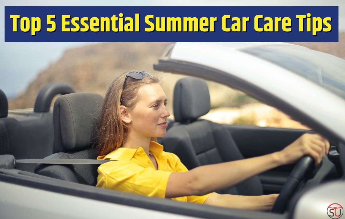 summer car tips