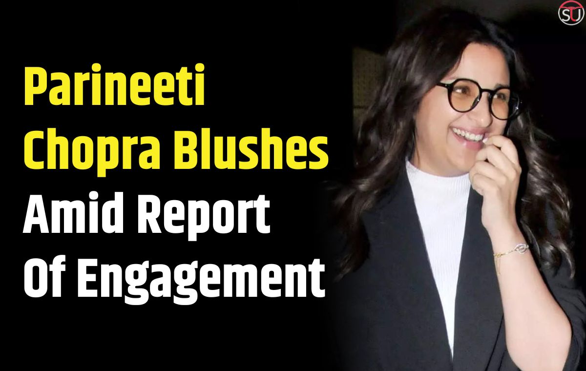 parineeti chopra blushes amid reports of engagement