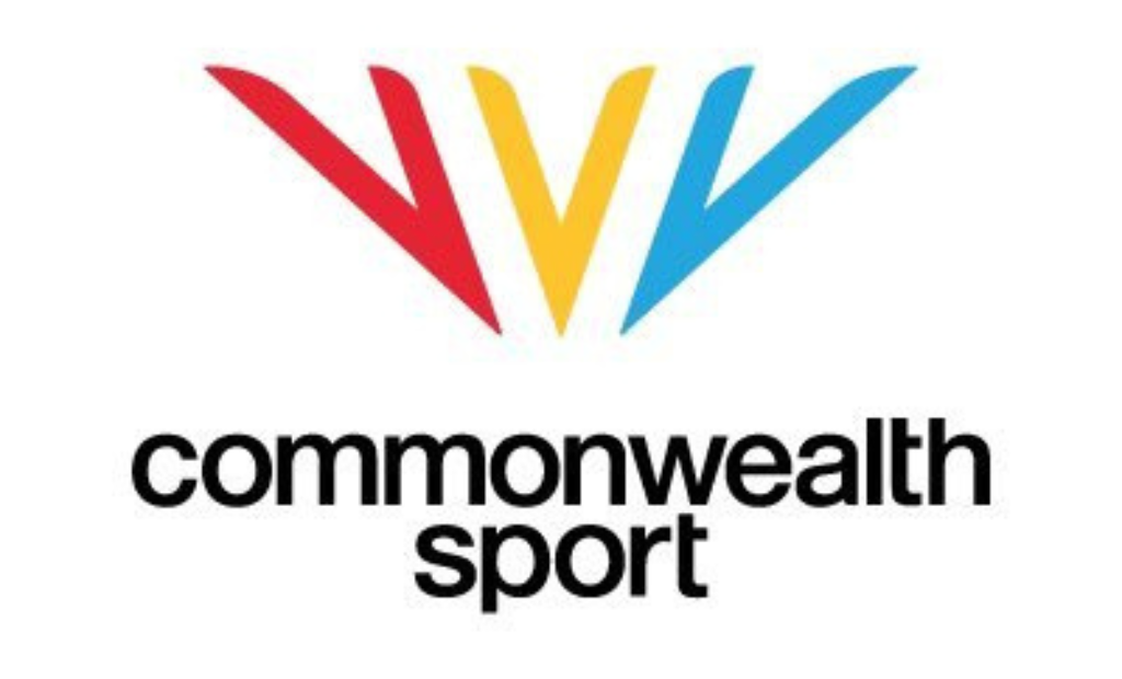 Commonwealth Games: