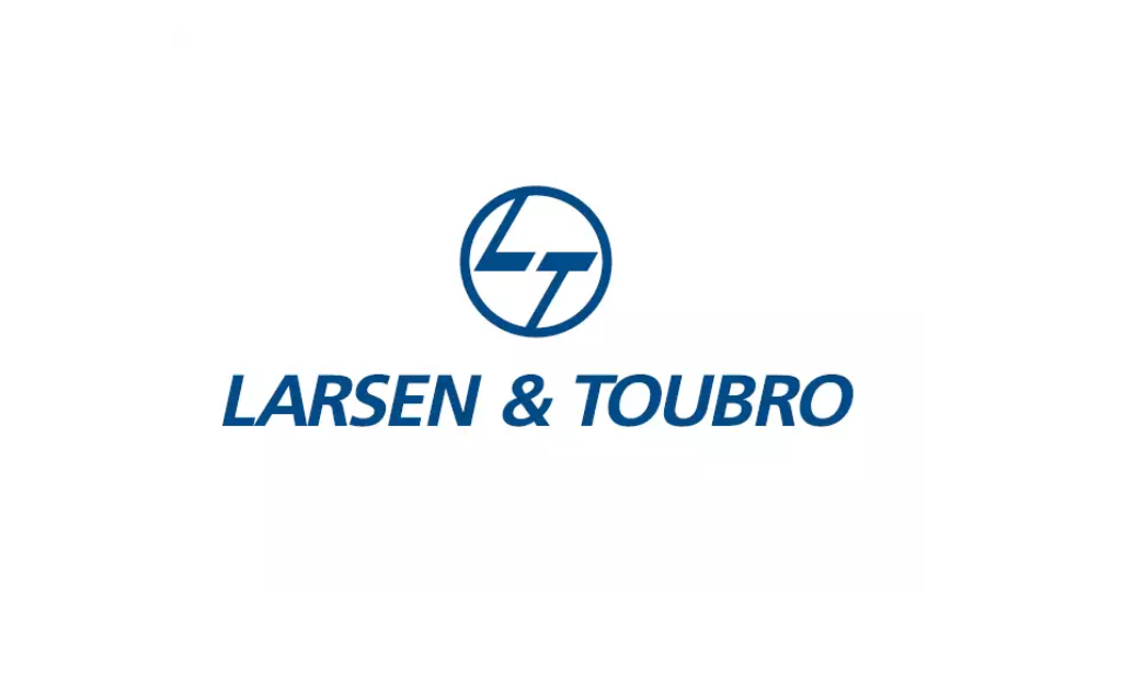 Larsen & Turbo (L&T)