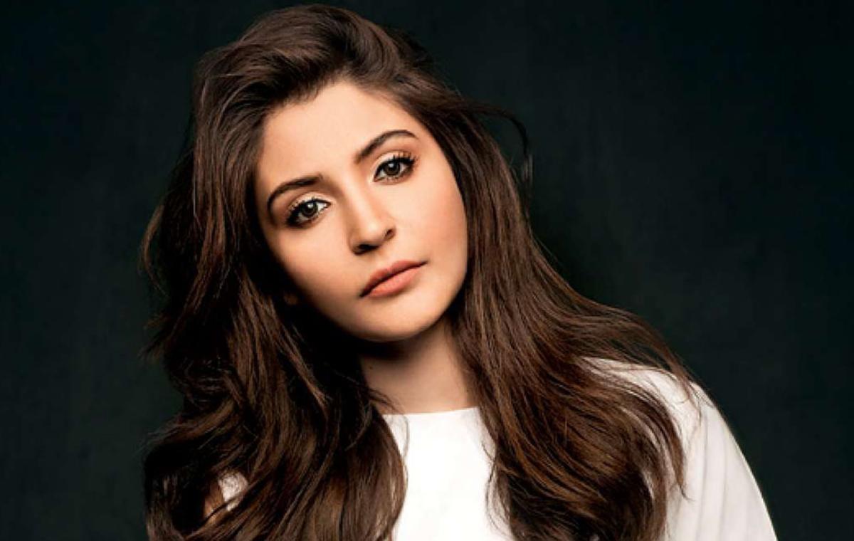 Top 5 Well-Known Characters Rejected By Anushka Sharma