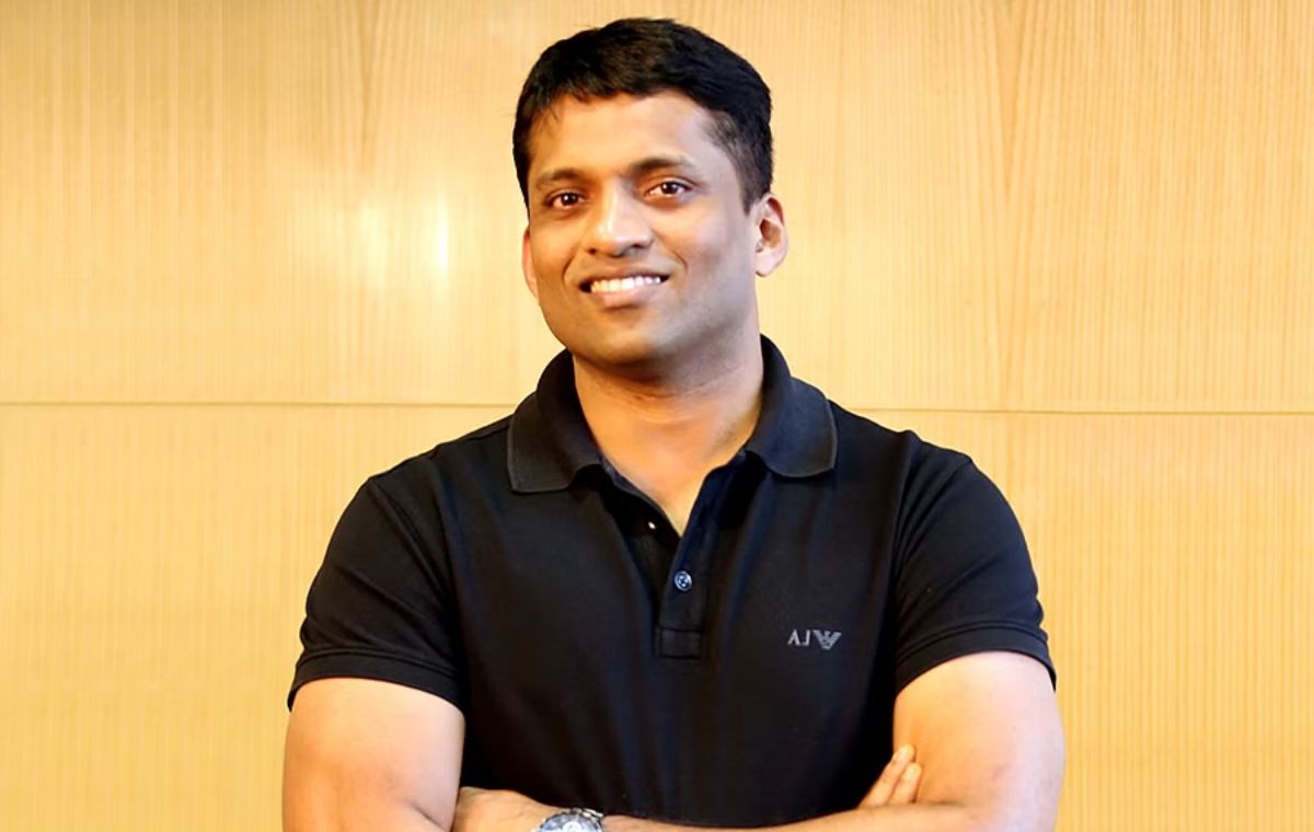 BYJU’S Brought FDI Worth Rs 28,000 Crore in India! Read Here