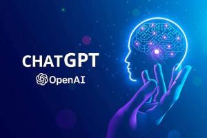 ChatGPT: US investigation agency's action against OpenAI,