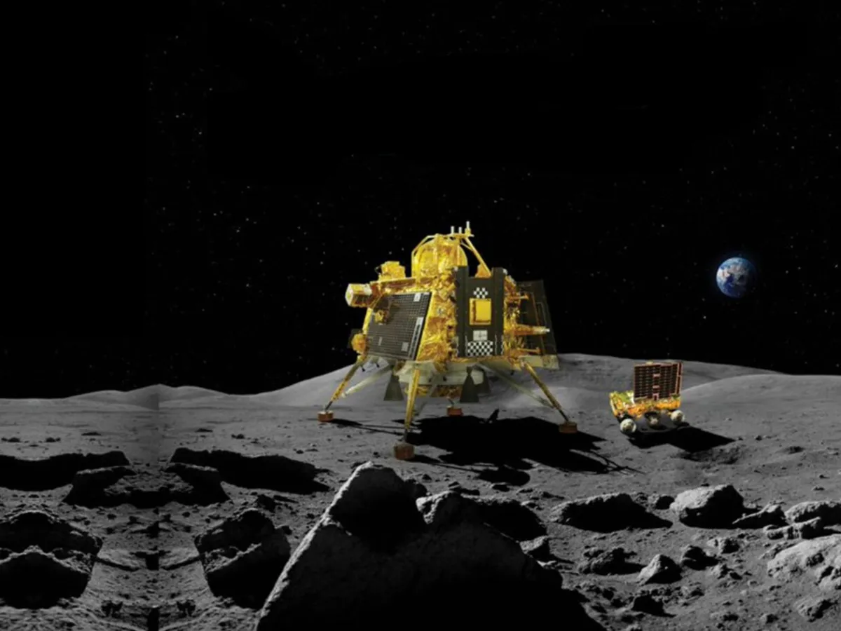 Chandrayaan-3-Mission-Danger-looming-over-Vikram-Lander-and-Rover-Pragyand