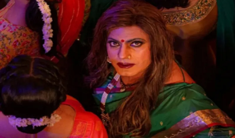 Haddi trailer out Nawazuddin Siddiqui plays an underdog transgender (1)