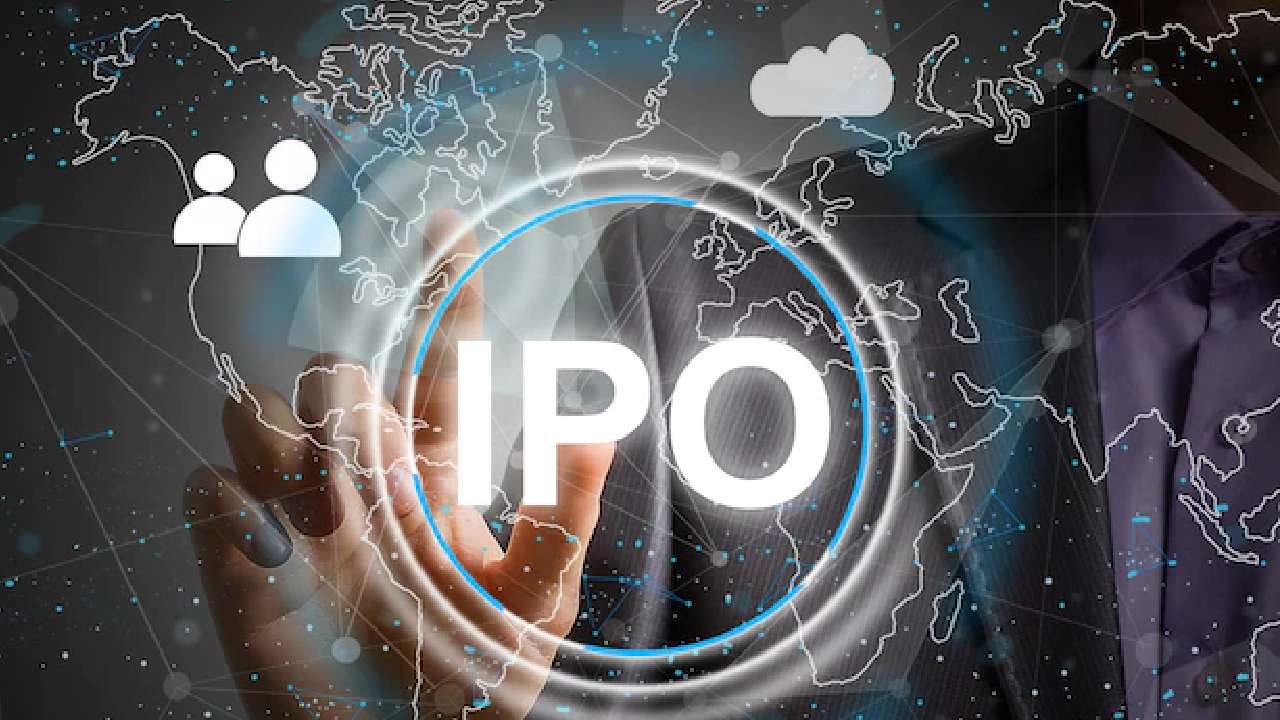Best IPO Stocks to Watch - The Tech Edvocate-hkpdtq2012.edu.vn