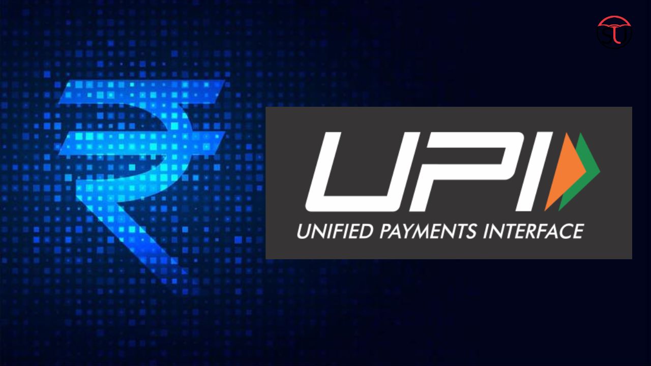 Breaking Down the "UPI Now Pay Later" Feature