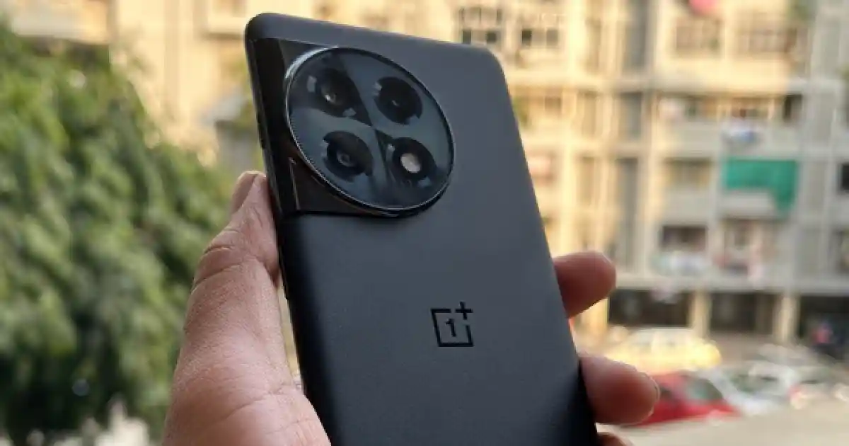 OnePlus Features & Specifications