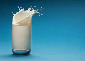 Milk: Beyond the Glass | Uncovering the Hidden Side Effects of Milk Consumption | The Health Implications of Drinking Milk Regularly |