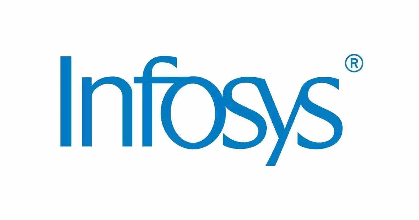 Infosys: The Initial Impact
