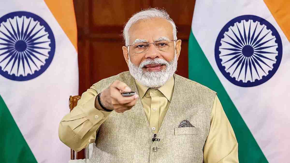 Prime-Minister-Narendra-Modi-attends-the-inaugurat