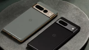 google pixel 8 and pro launching today