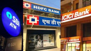 Bank Diwali Offer: SBI, HDFC and ICICI banks are giving tremendous offers on Diwali, check the complete list.