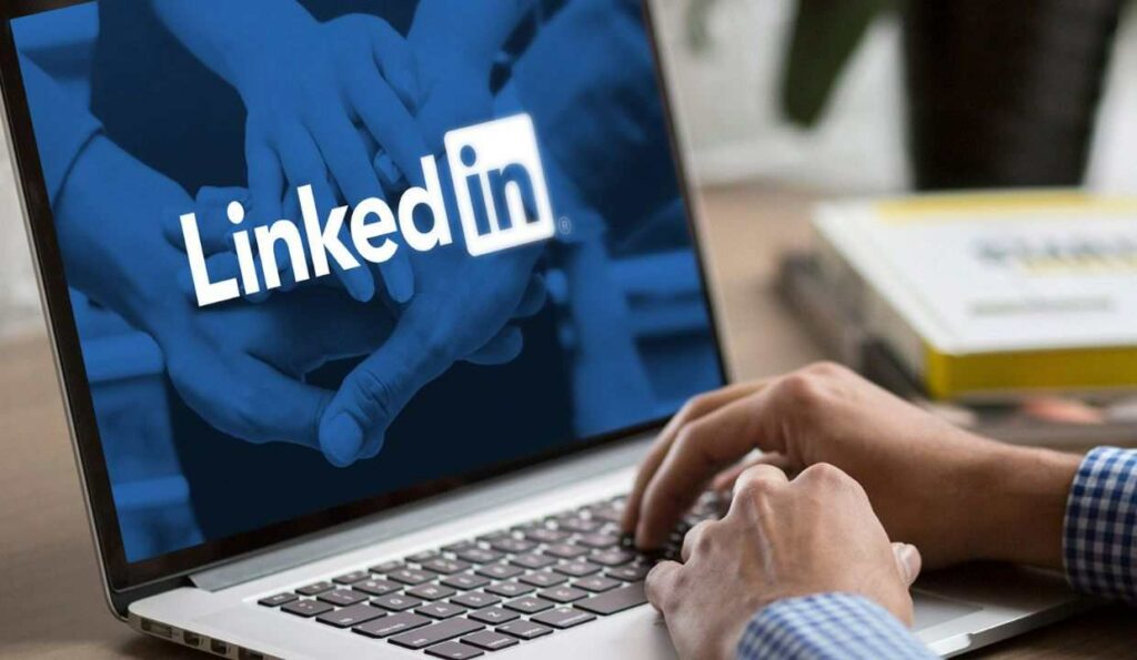  LinkedIn to Grow Your Business
