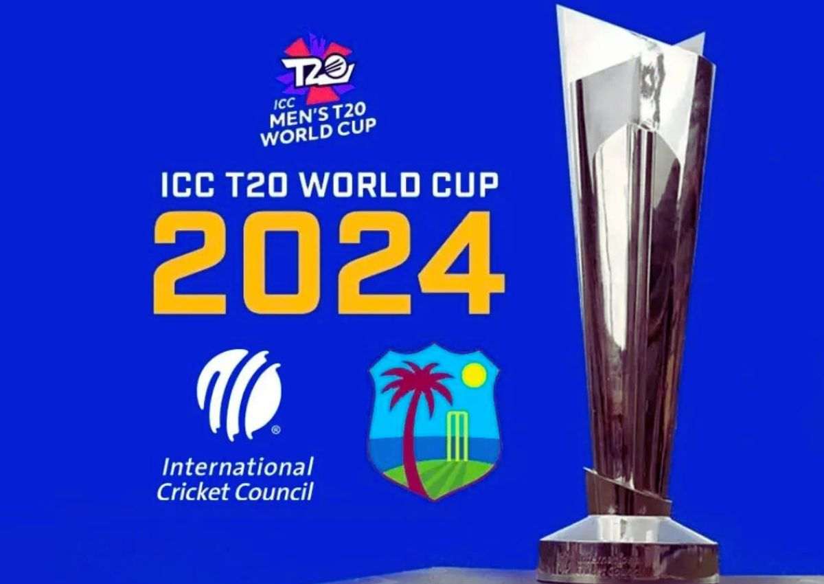 IND vs PAK T20 World Cup 2024 The Match's Date, Time, Location and How
