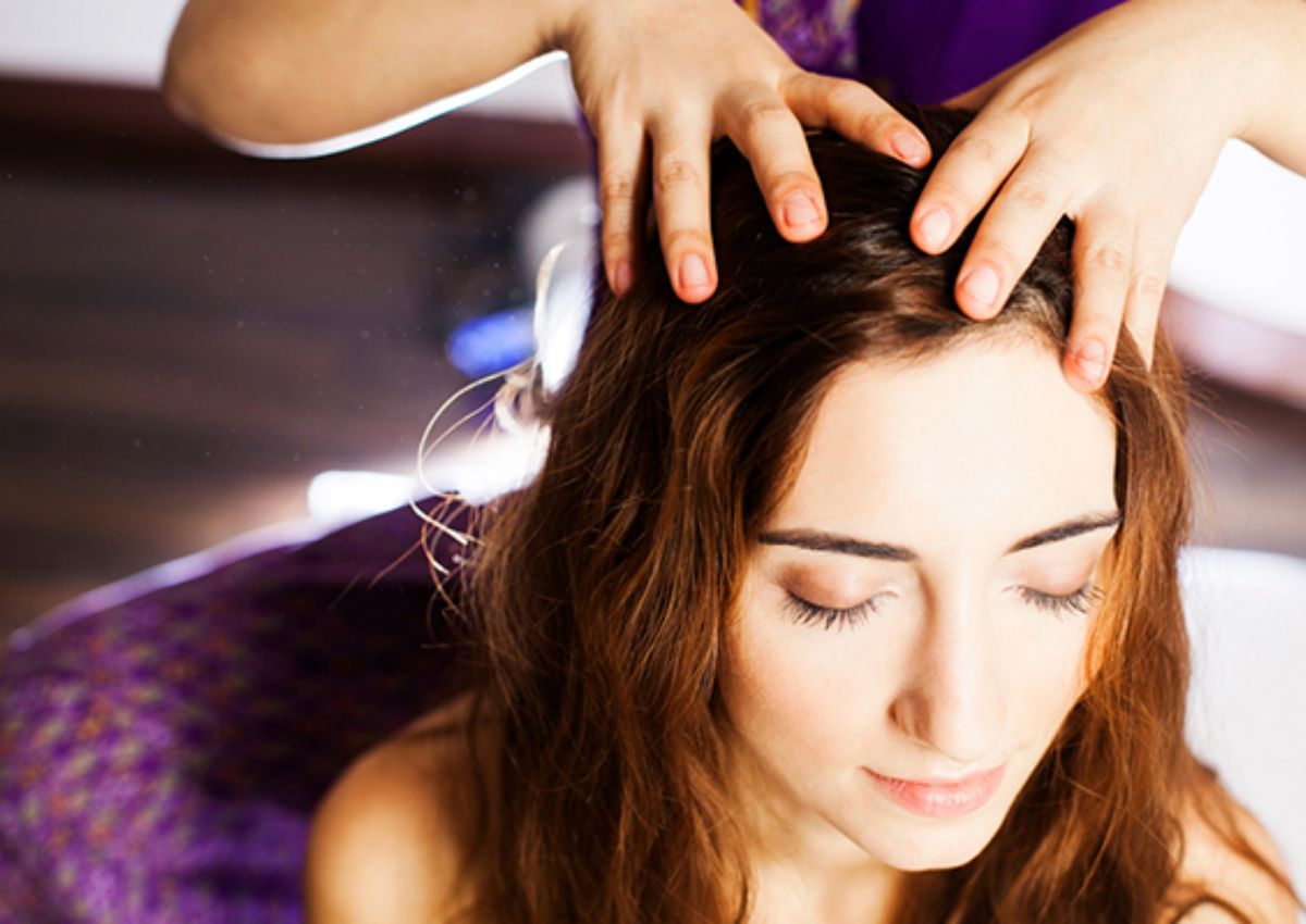 Hair & Skin Care Tips during Holi