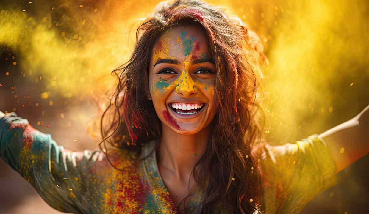 When is Holi 2024? How to do puja? Everything you need to know