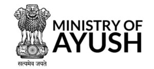 Ayush Ministry
