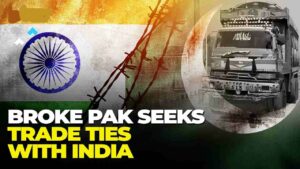 Pakistan decided to downgrade ties with India and cut all trade ties after New Delhi abrogated Article 370 and Article 35(A) on Jammu and Kashmir. India removed the ‘Most Favoured Nation’ status granted to Pakistan after Pak-based terrorist group